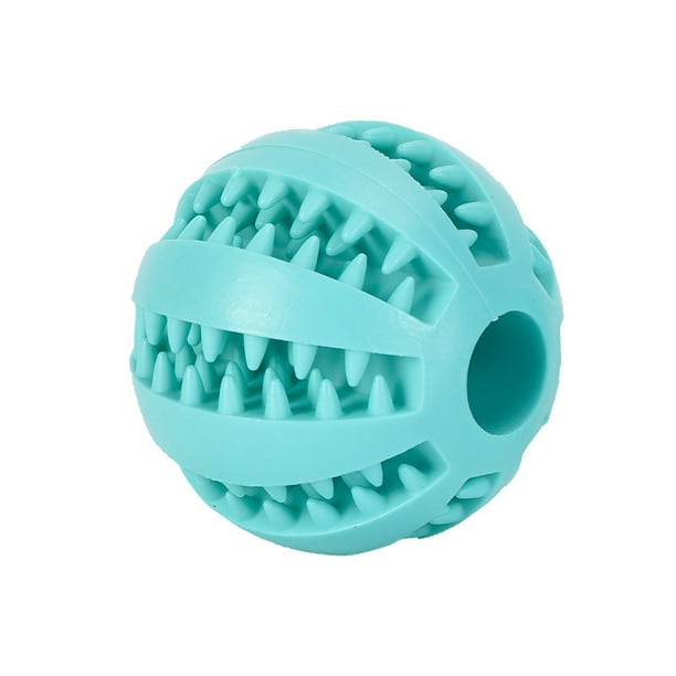 Kong top ball walmart