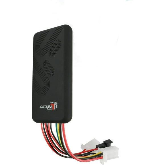 Hot Car Vehicle Motorcycle Bike Real Time GPS Tracker GSM GPRS Tracking Device Realtime GPS GPRS GSM Tracker Tracking