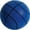 Blue, variant on Silent Basketball,2025 New The Silent Basketball,Dribble Silent Basketball,Quiet Basketball Dribbling Indoor,Soundless Basketball for Indoor Training