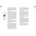 thumbnail image 3 of Bible jeunesse Bible (version Parole de Vie), 3 of 4