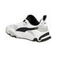 thumbnail image 4 of Tenis Puma Hombre Casual Urbano Original blanco 29 PUMA 928901, 4 of 6