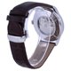 thumbnail image 3 of Tissot Heritage Visodate Powermatic 80 T118.430.16.271.00 T1184301627100 Men's Watch, 3 of 3