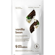 Paint Scentsations 105-01 1 oz. Vanilla Bean (VBP) - 8ct. Case