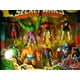 Toy Biz Marvel Secret Wars Special Collectors Edition Set of 8 Action Figures – image 1 sur 1