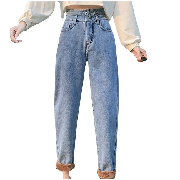 overbelastning svinge lure Bulvar Ansiklopedi fetih plus size trouser jeans - executiveinnwkg.com