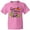 Azalea, variant on Inktastic Happy Cinco De Mayo Sombrero, Cactus, Flowers Youth T-Shirt