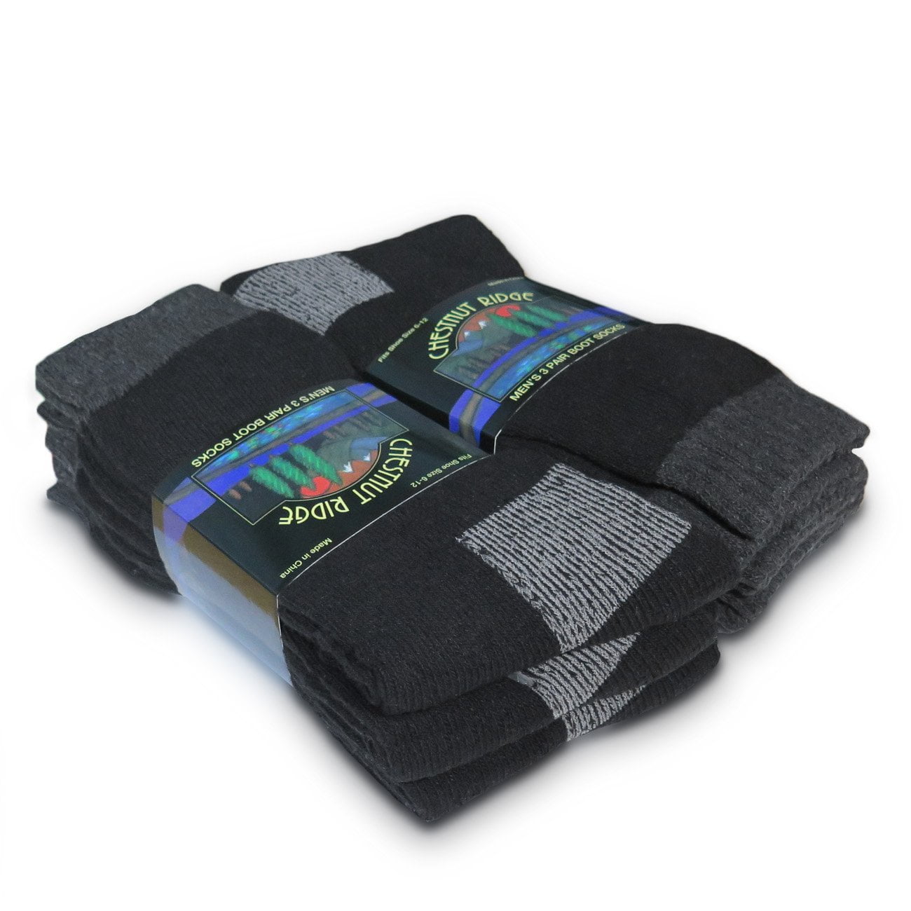 Chaussettes Confort Ajustement 4 Points Chaussettes Smartwool Nordic - Mérinos Coussin Ciblé - Confort Et Chaleur Pour Randonnée Et Outdoor Chaussettes Mérinos