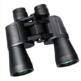 thumbnail image 1 of Binoculares de Visión Nocturna 20x50 Binoculares, Alta Ampliación, Alta Definición, Visión Nocturna de Baja Luz, Binoculares Portátiles Luz Nocturna Portátil, 1 of 9