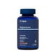 thumbnail image 1 of Suplemento Trace Minerals Magnesio Masticable 120 tabletas, 1 of 8