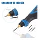 thumbnail image 5 of Grabador Eléctrico Herramienta 6 Velocidades 50/60 Hz 25 W, 5 of 6