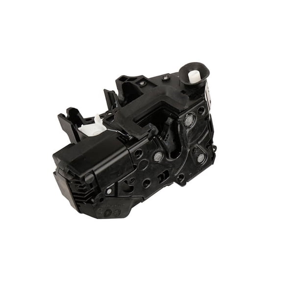 GM Genuine Parts LOCKRR S/D (SLP-P1)