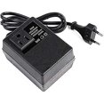 thumbnail image 1 of Voltaje de corriente: 200W Transformador: 220V a 110V Enchufe europeo. ACTIVE Biensenido a ACTIVE, 1 of 5