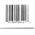 thumbnail image 4 of Halo: Season Two (4DVD), 4 of 5