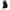 Dark Blue, variant on CELILIN Women Plus Size Dress V Neck Long Sleeve Belted A-Line Maxi Dress Casual Long Dresses