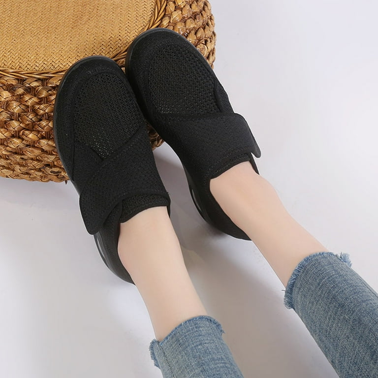 Swollen Feet Feetz Slippers Feetz Slippers Cost New Arrivals