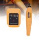 thumbnail image 4 of Molinillo Eléctrico, Herramienta Eléctrica Para Tallar ABS De 6 Velocidades Para Manualidades DIY, 4 of 7