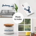 thumbnail image 4 of (3 pack) Cricut Premium Vinyl Removable, 12" x 48", 4 of 8