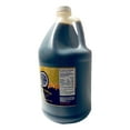 thumbnail image 6 of Aloha Hawaii Original Blend Hawaiian Shoyu Soy Sauce 1 Gallon (128 ounces), 6 of 10