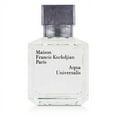 thumbnail image 2 of Maison Francis Kurkdjian Aqua Universalis Eau De Toilette Spray 70ml/2.4oz, 2 of 3