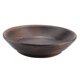 thumbnail image 4 of Bandeja Multifuncional, Bandeja Para Servir De Madera Bandeja Para Servir, Para Alimentos Para Frutas, 4 of 8