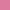 pink, variant on South Carolina Shaped Sticker Decal Die Cut - Self Adhesive Vinyl - Weatherproof - Made in USA - Many Color and Sizes - sc