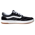 thumbnail image 4 of Tenis Vans Cruze 3.0 - 0D6SBA2- Hombre negro 28, 4 of 7