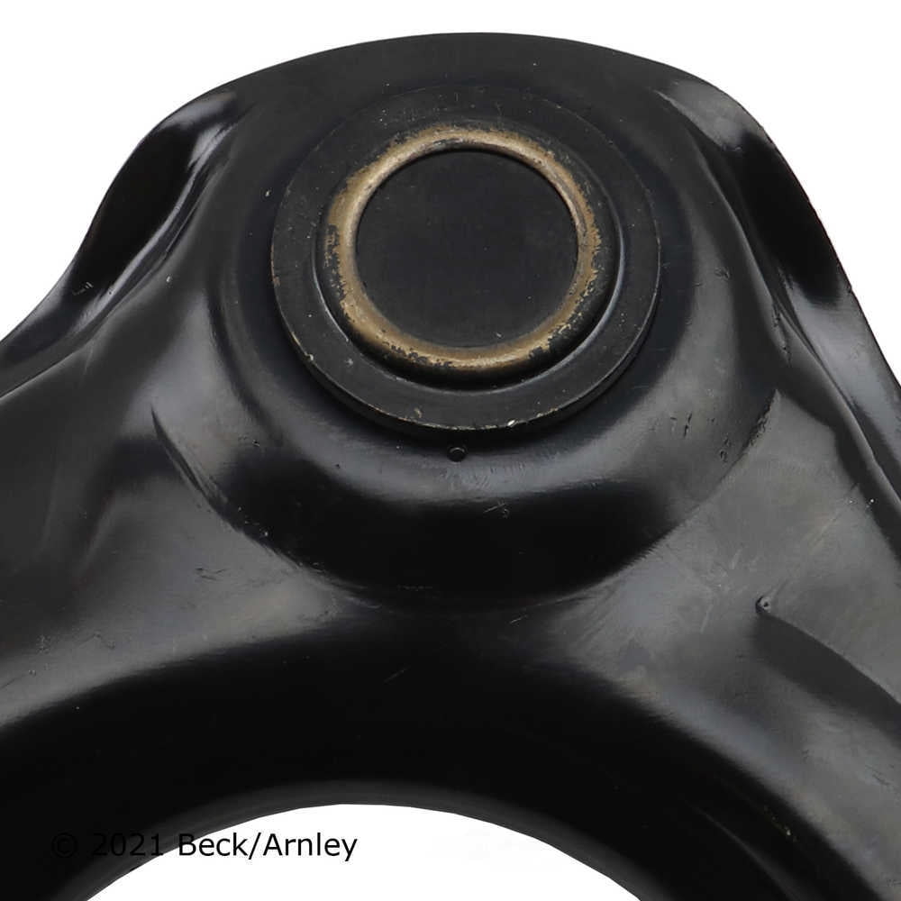 Beck/Arnley 102-8280 Suspension Control Arm And Ball Joint Assembly