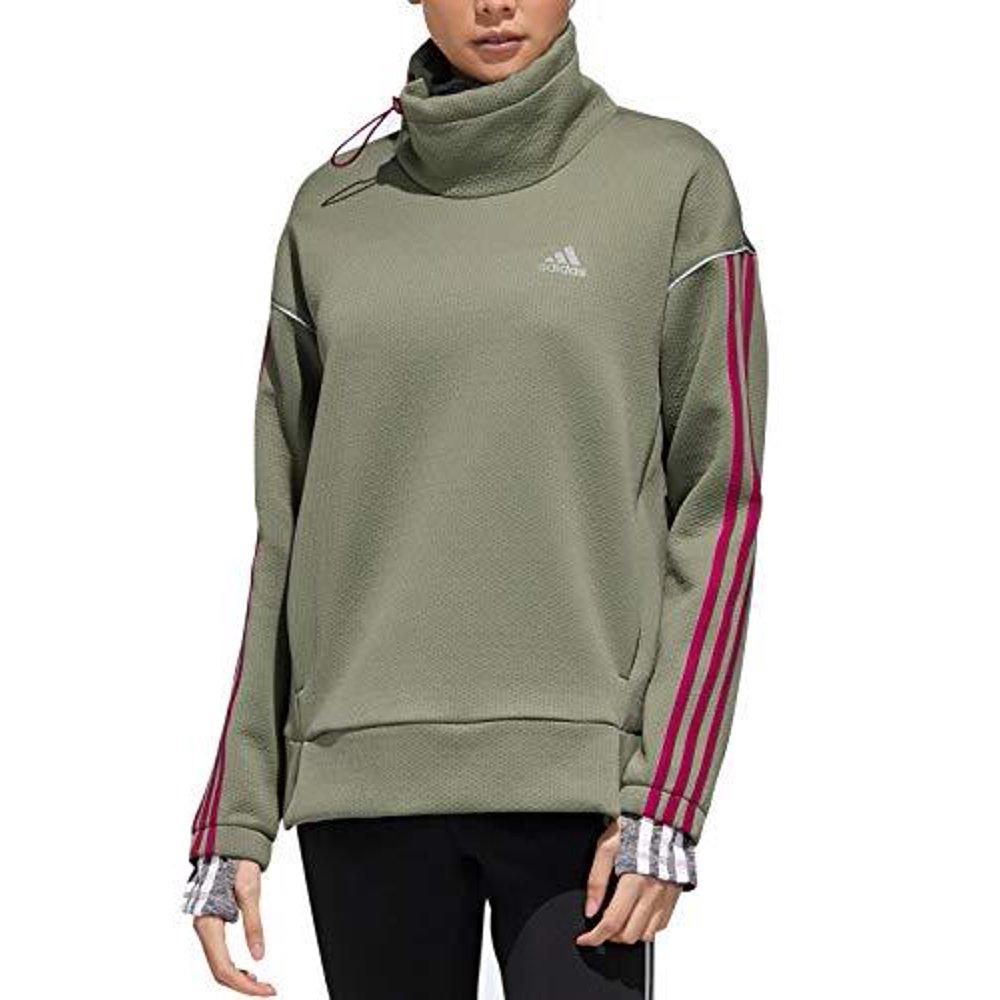 intuitive warmth sereno pants
