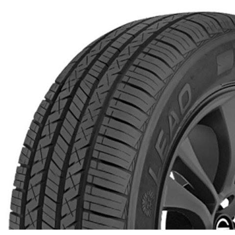 LEAO LION SPORT HP3 235/65R16 103H 700 A A BSW TIRE Fits: 2008 Suzuki XL-7 JX, 2007 Suzuki XL-7 Base simolary.com 11 LEAO LION SPORT HP3 235/65R16 103H 700 A A BSW TIRE Fits: 2008 Suzuki XL-7 JX, 2007 Suzuki XL-7 Base Simolary simolary.com 11