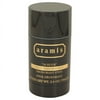 ARAMIS by Aramis Deodorant Stick 2.6 oz for Men