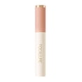 thumbnail image 1 of Lápiz labial HUOGUO, esmalte de labios mate, duradero, resistente al agua, 25 g, 1 of 1
