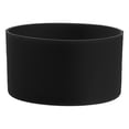 thumbnail image 2 of ¡Liquidación! Fundas para botellas Aijlhda. Funda de silicona para taza con aislamiento, taza de agua deportiva, taza de vidrio, funda de silicona para taza, funda protectora para la base de la taza,, 2 of 8