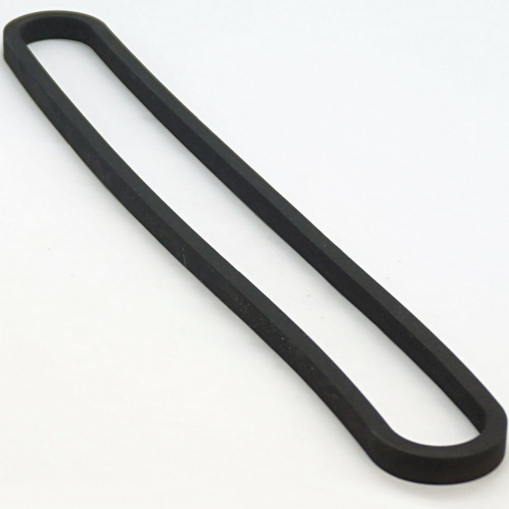 FoodSaver GameSaver Lower Gasket Replacement, 184794000000 Walmart