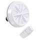 thumbnail image 3 of Portable Travel Washing Machine Mini Washer For Home Use With And Low Noise Operation 1Set, 3 of 3