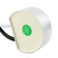 thumbnail image 2 of Outdoor Waterproof Power Supply 18W Constant Voltage Led Driver Cabinet Light Dc12V, 2 of 8
