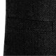thumbnail image 5 of Camiseta sin mangas con cuello vuelto para hombre, de color liso, sin mangas, con múltiples bolsillos, cómoda y transpirable., 5 of 5