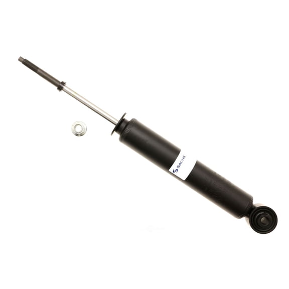 Sachs 317 168 Shock Absorber