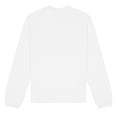 thumbnail image 2 of Bella + Canvas  Adult Heavyweight Long-Sleeved T-Shirt, 2 of 5