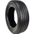 thumbnail image 2 of LLANTA 275/60R20 BRIDGESTONE ALENZA A/S 02 115S, 2 of 2