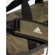 thumbnail image 5 of Maleta Deportiva Adidas Essentials Linear Mediana HR5350, 5 of 6