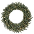 thumbnail image 1 of Couronne de Sapin Camdon de 120 Po 550 Led, 1 of 1