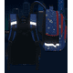 thumbnail image 2 of Mochila escolar grande, mochila para niños, estuche para lápices, mochila para escuela secundaria, mochila para niños con camuflaje, mochila luminosa para niños, mochila para adolescentes, regalo par, 2 of 5