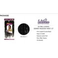 thumbnail image 4 of La marca del rodillo facial refrescante Plum Beauty es Plum Beauty., 4 of 5