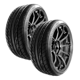 thumbnail image 1 of Paquete de 2 Llantas 305/40 R22 114W Farroad Frd88, 1 of 2