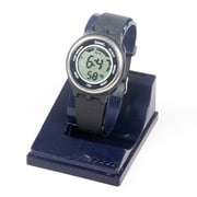 Xoom Digital Wrist Watch