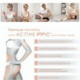 thumbnail image 4 of Active PPC Cellulite Cream For Smoother and Firmer Skin on Hips, Thighs, and Buttocks. Anacis 3.5 oz ., 4 of 8