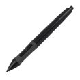 thumbnail image 1 of LEEYNEER Electromagnetic Pen Digital Pen Pressure-Sensitive Pen Digital Screen Painting Pen Electronic Signature Pen With Battery Pen Holder With Switch, 1 of 7