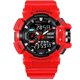 thumbnail image 4 of Reloj digital YONGSHENG Smael 1436 Styd deportivo, 4 of 5