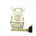 thumbnail image 2 of YEW Essence Candle Yew Essence Oil Scented Soy Candle, 2 of 6