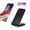 For Apple iPhone 11 Pro Max, variant on 30W Fast Wireless Charger Stand Dock for Apple iPhone 16/15/14/13/12/11 Pro Max S24 S24+ S23 S23+ S22 S22+ S21 S21+ S20 S20+ Android Phones US